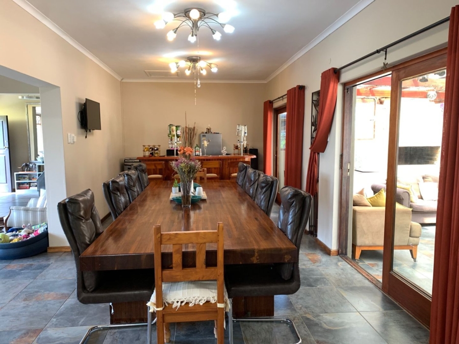 3 Bedroom Property for Sale in Beacon Bay Eastern Cape